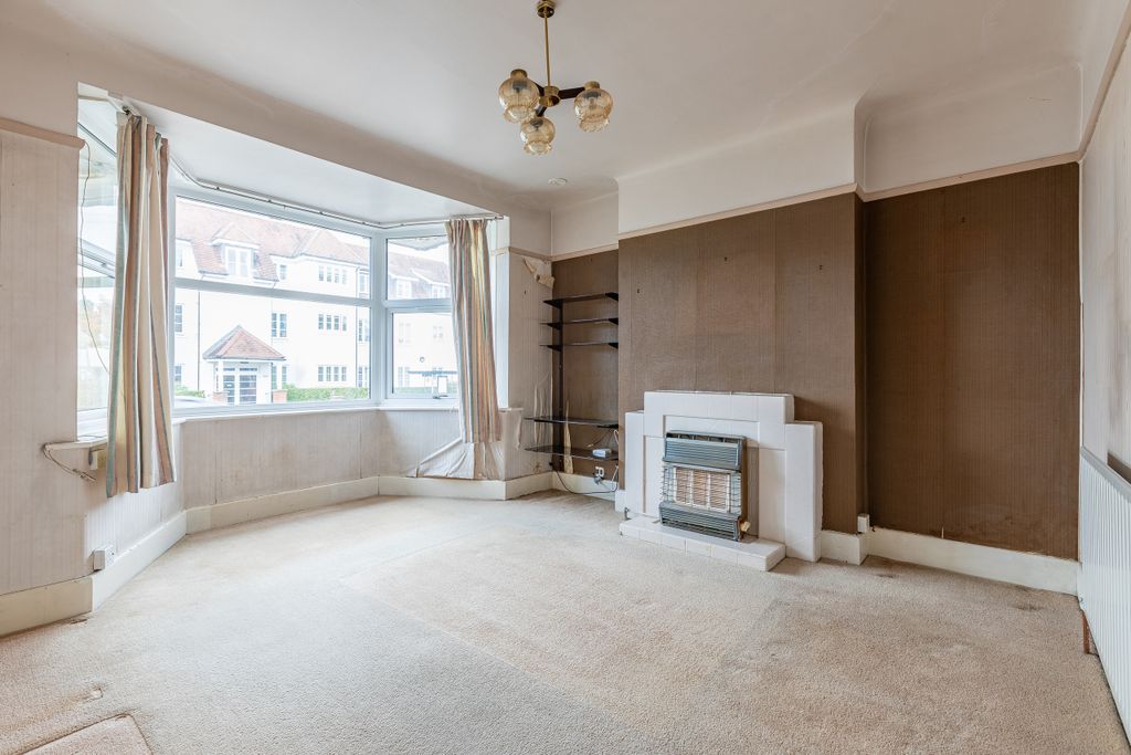 Property photo 2 of 21 Photo 2