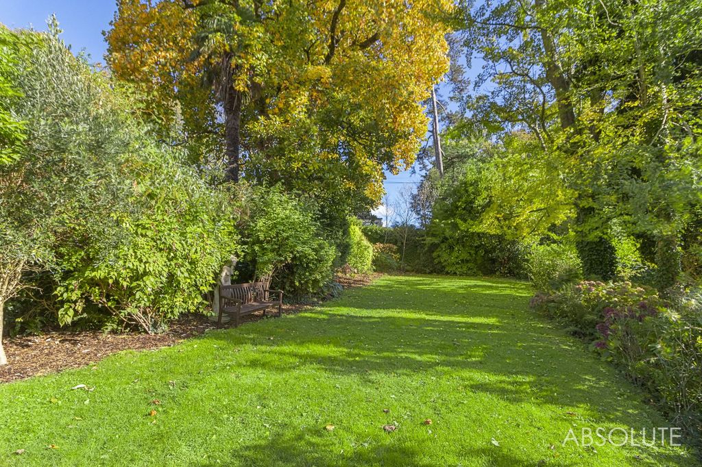 Additional image 31 of 6 bed detached house for saleShorton Road, Preston TQ3