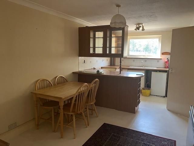 Property photo 3 of 14 83 Bazes 6.Jpg