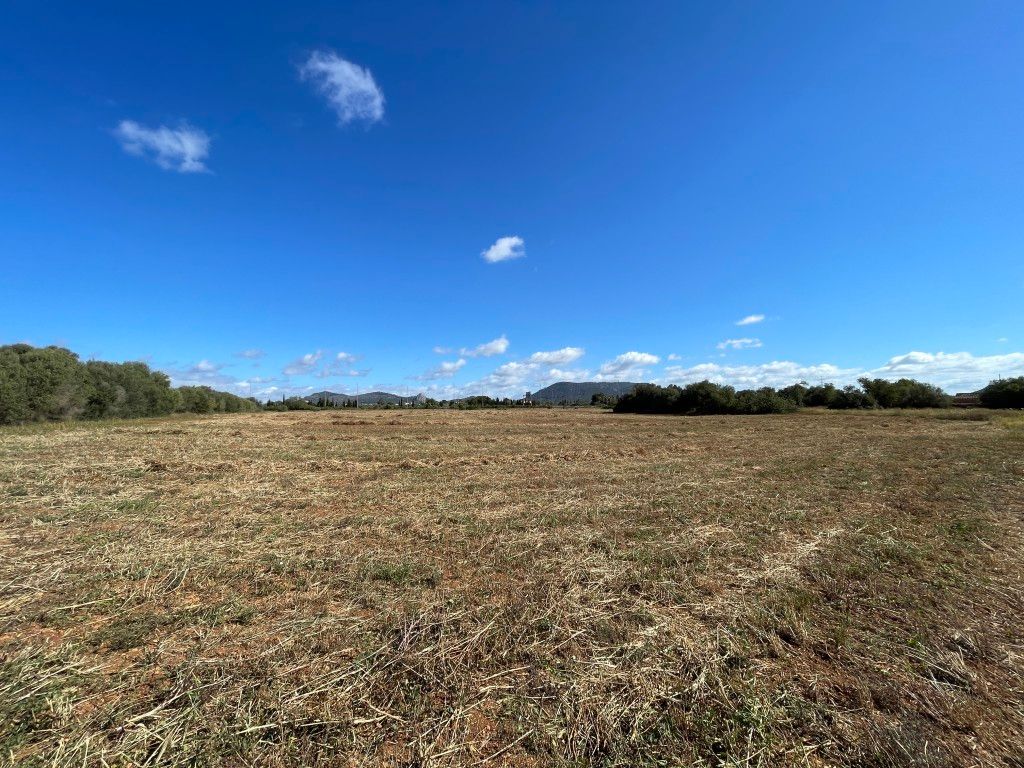 Property photo 1 of 20 Plot 1