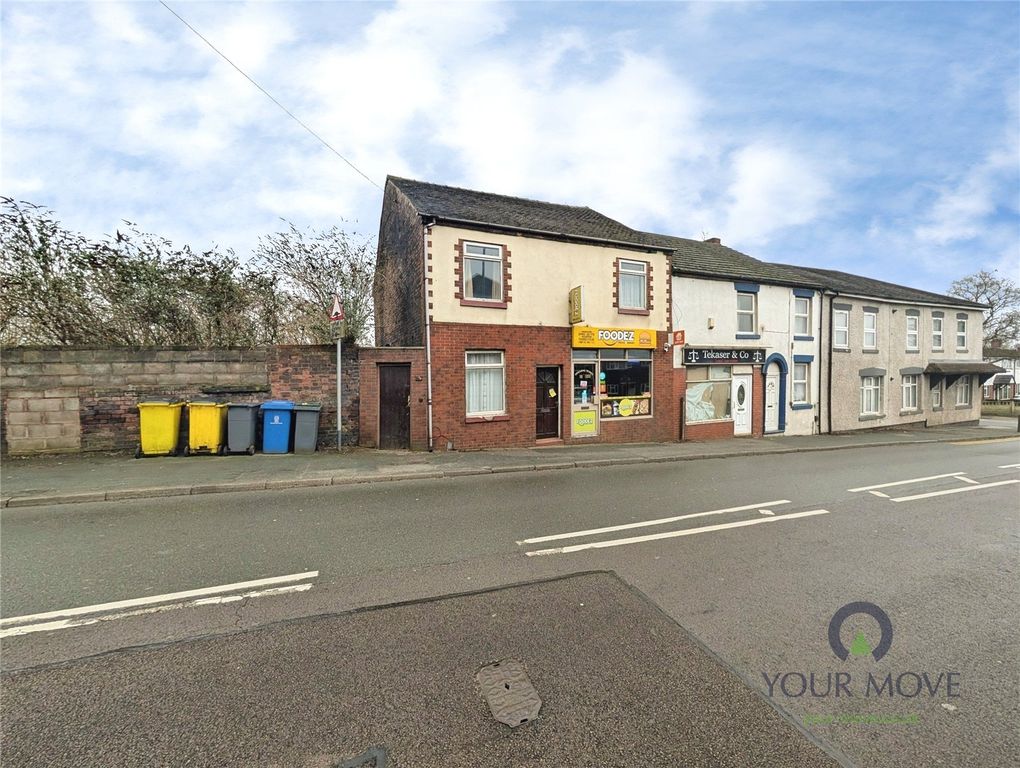 Property photo 1 of 6 Picture No. 06