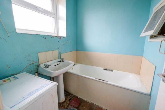 Property photo 3 of 3