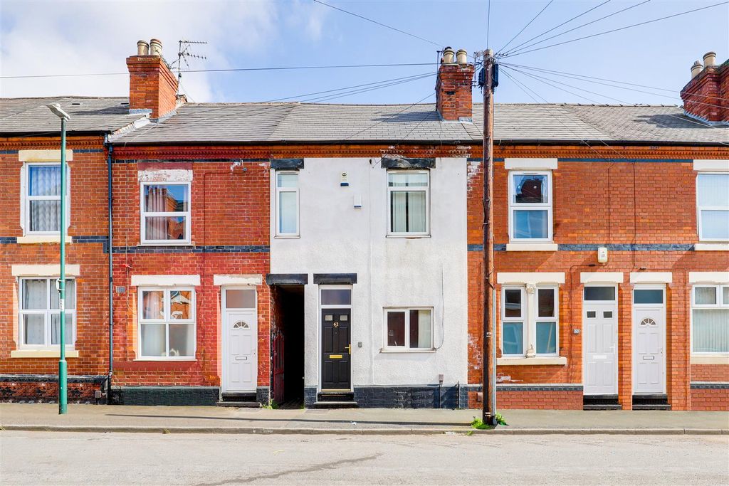 Property photo 1 of 13 5603.Jpg