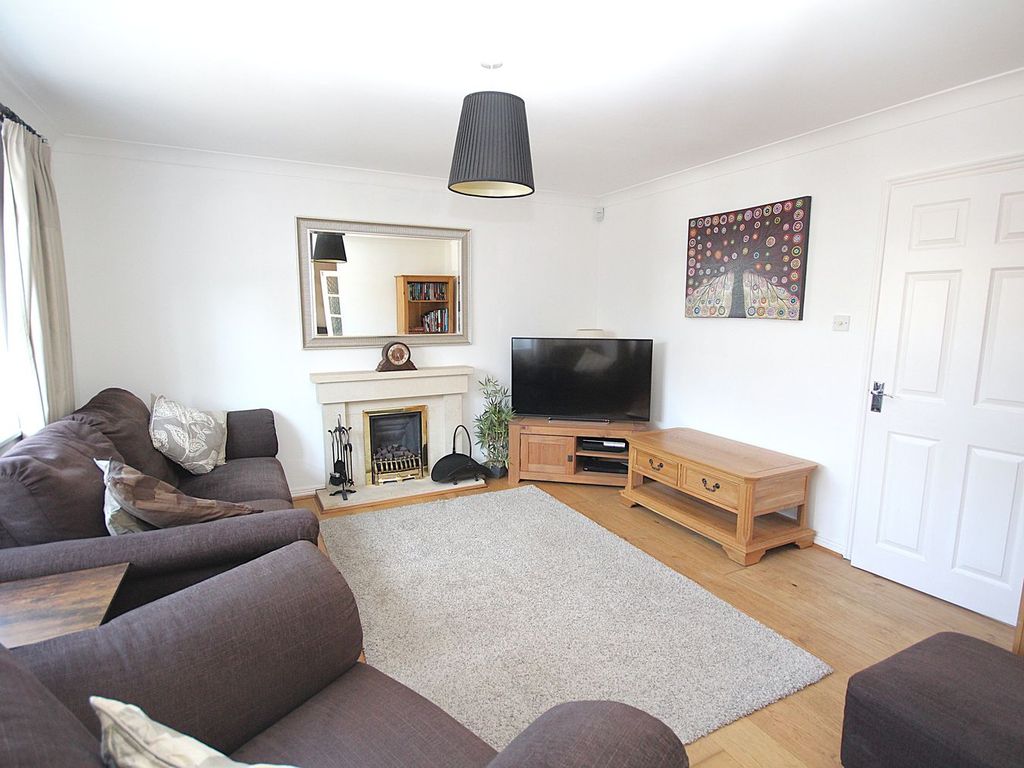 Property photo 3 of 22