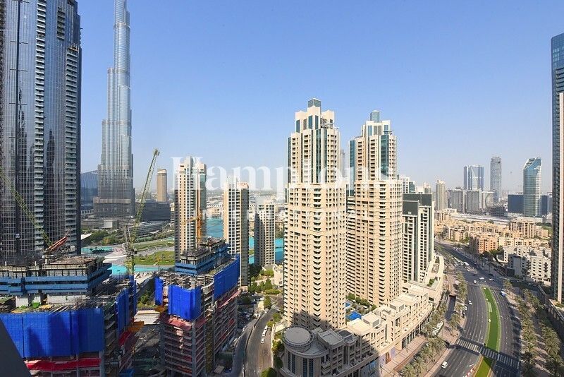 Property photo 3 of 18 Media 3