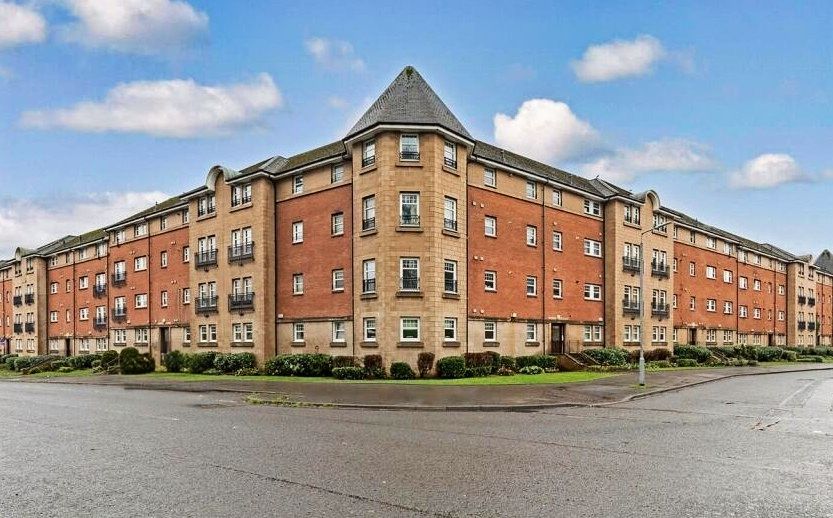 Property photo 1 of 11 Photo 1