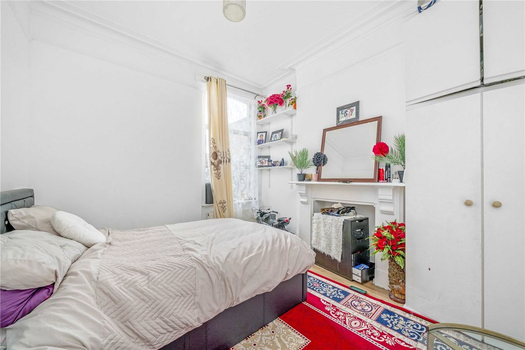 Property photo 3 of 11 Picture No. 03