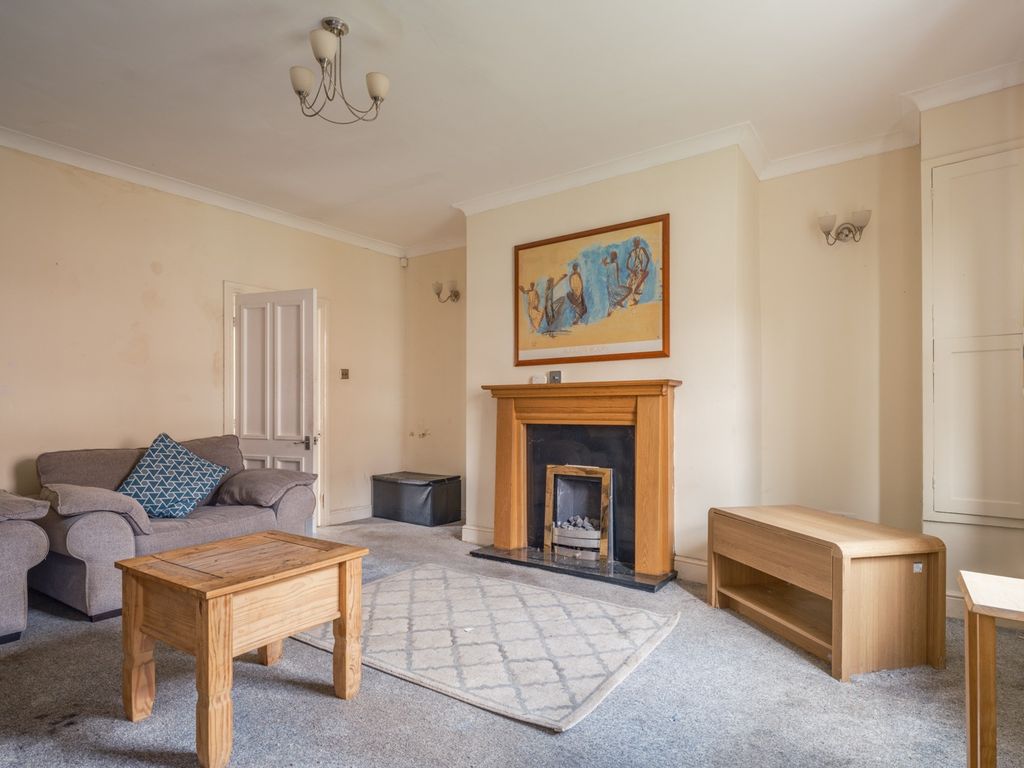 Property photo 3 of 9 5018802
