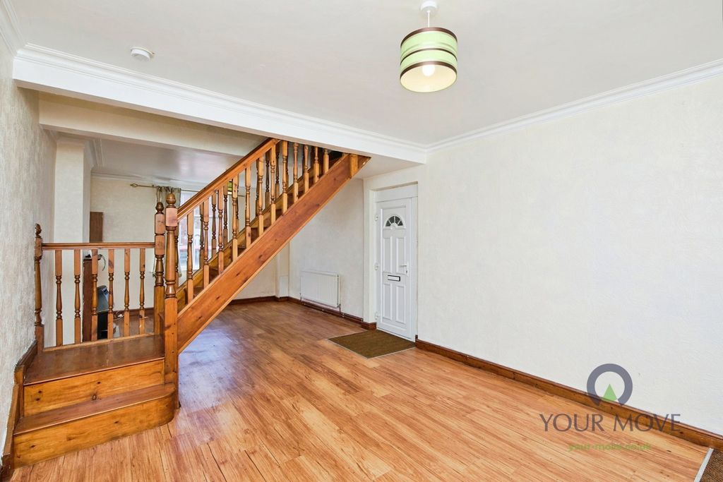 Property photo 3 of 19 L:Ounge Diner