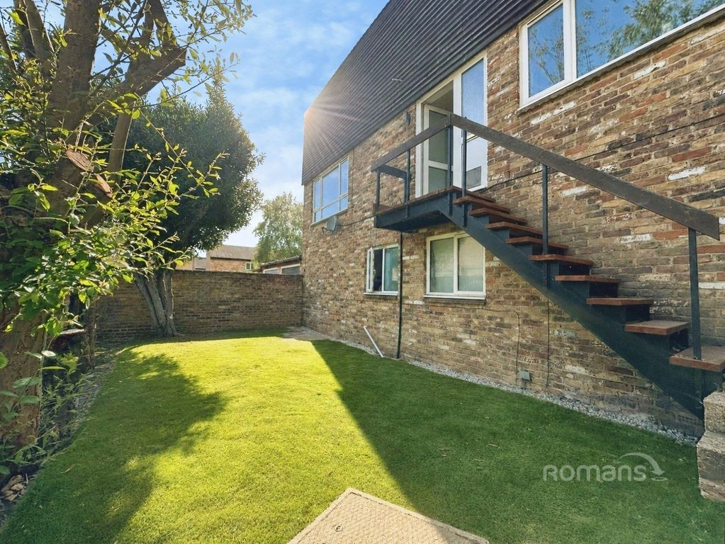 Property photo 1 of 4 Pbox-Img.Jpg