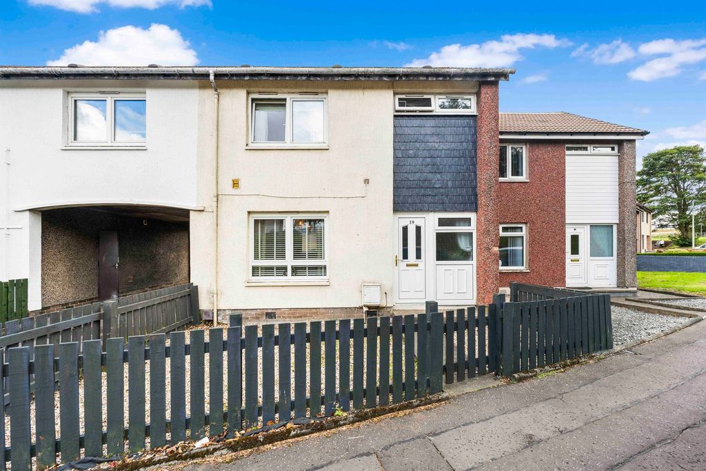Property photo 1 of 23