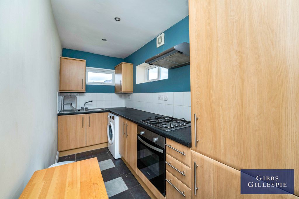 Property photo 3 of 10 Property Image