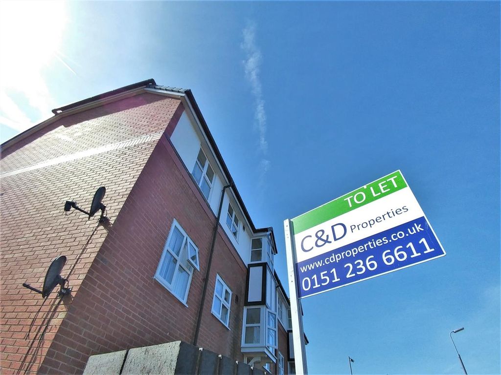 Property photo 1 of 15 20180405_130027.Jpg