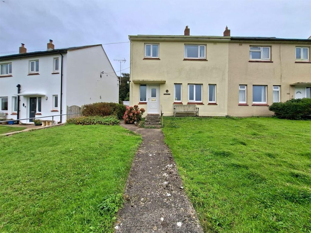 Property photo 1 of 21 639515c3-408F-4Ef2-A63d-3300Be32A1E7.Jpg