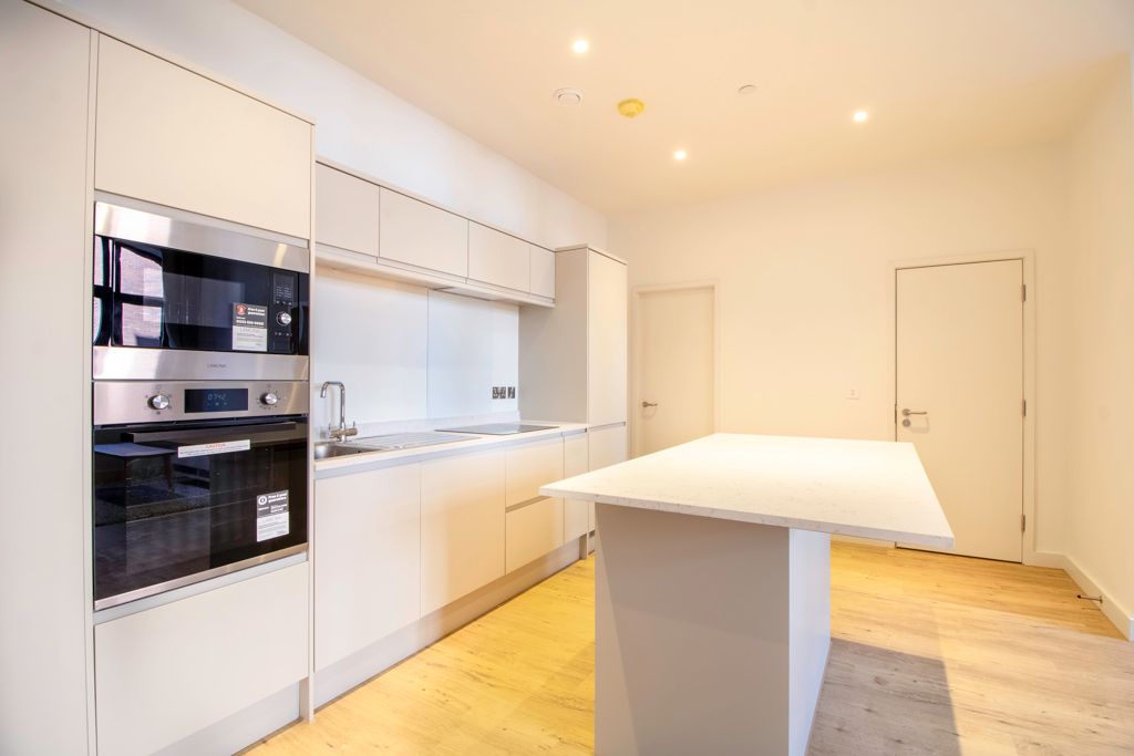 Property photo 2 of 9 Jpg