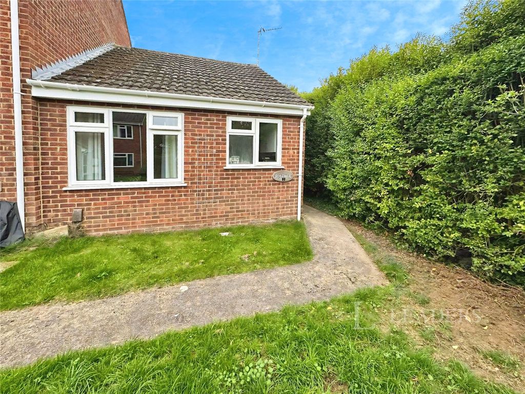Property photo 1 of 6 External