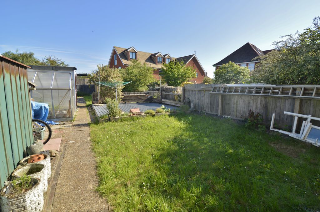 Property photo 3 of 10 _Dsc0017