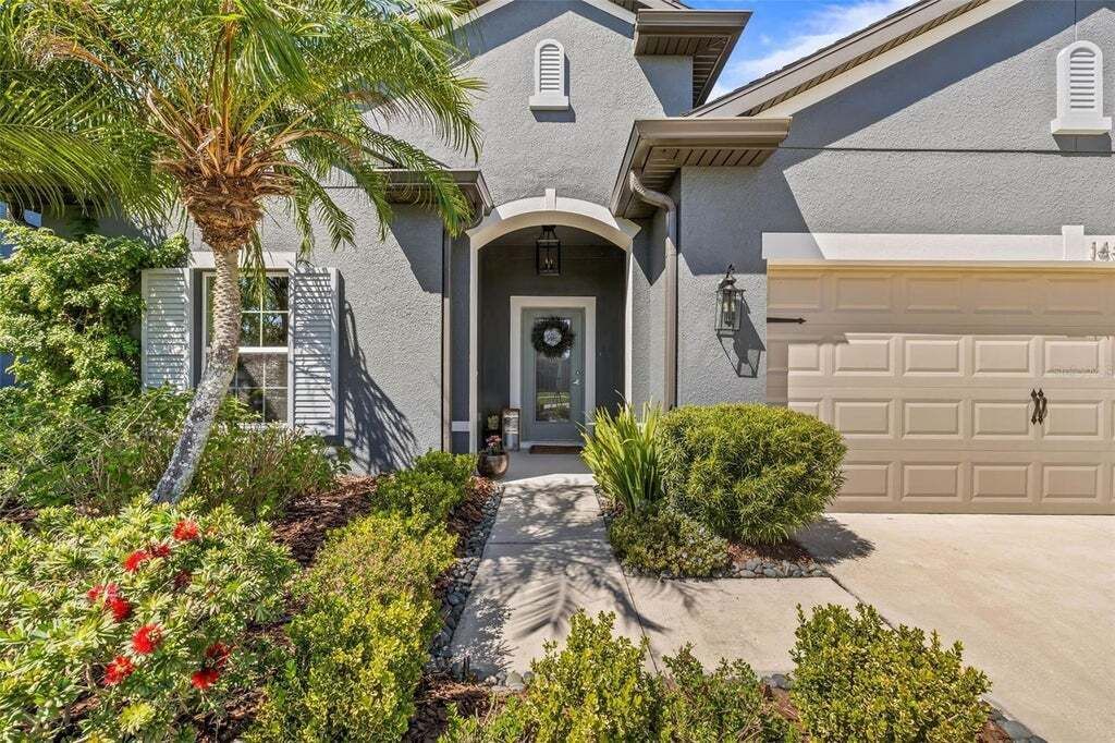 Property photo 2 of 20 <Alttext/>
