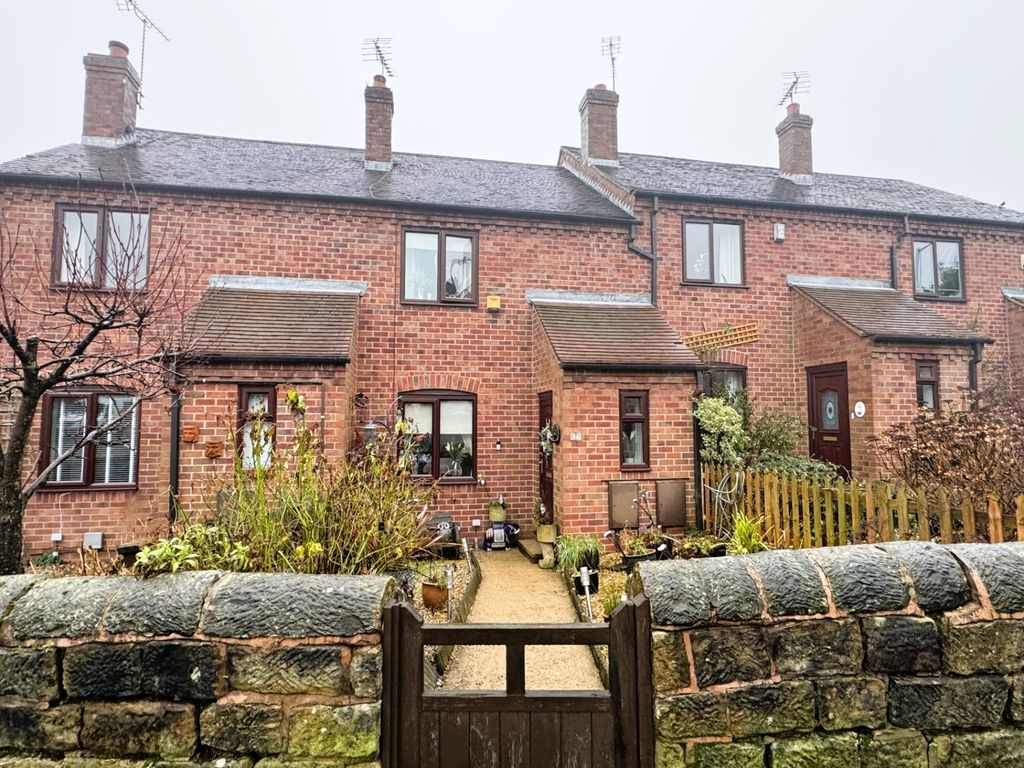 Property photo 1 of 13 Photo 2