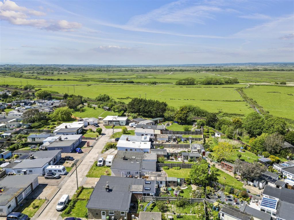 Property photo 3 of 39 Drone #7.Jpg