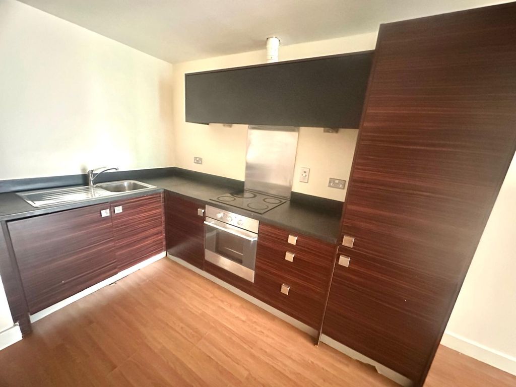 Property photo 3 of 12 Gallery