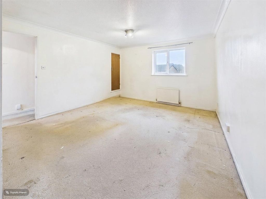 Property photo 2 of 7 Cam02600G0-Pr0865-Still002-001.Jpg