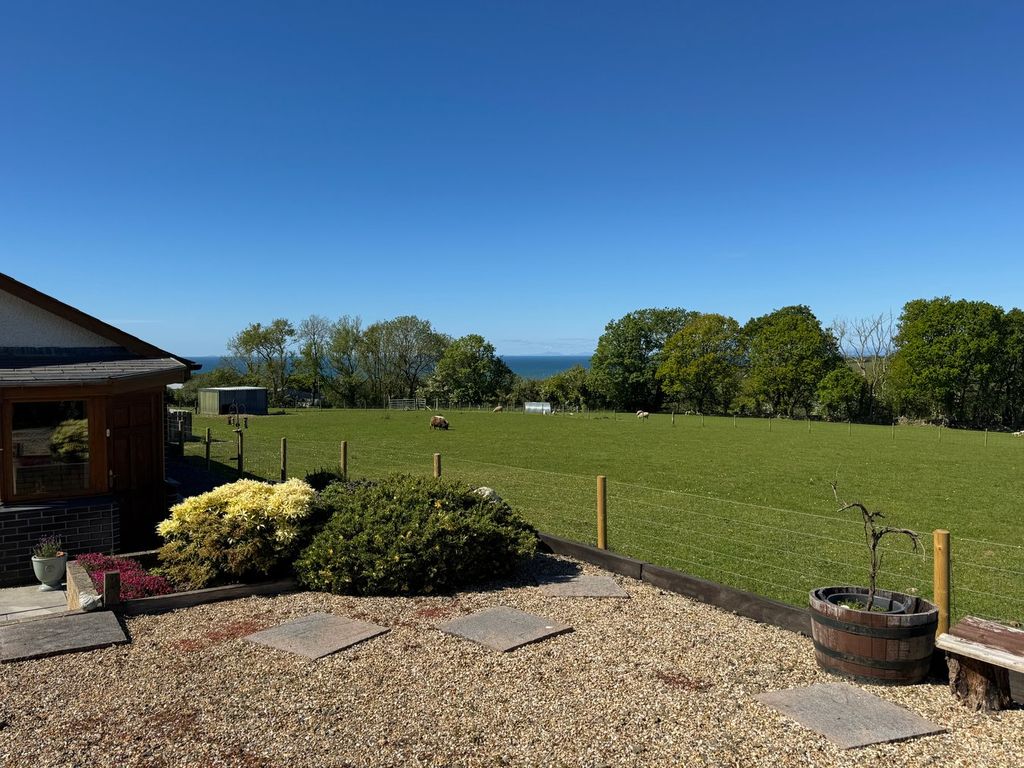 Property photo 2 of 58
