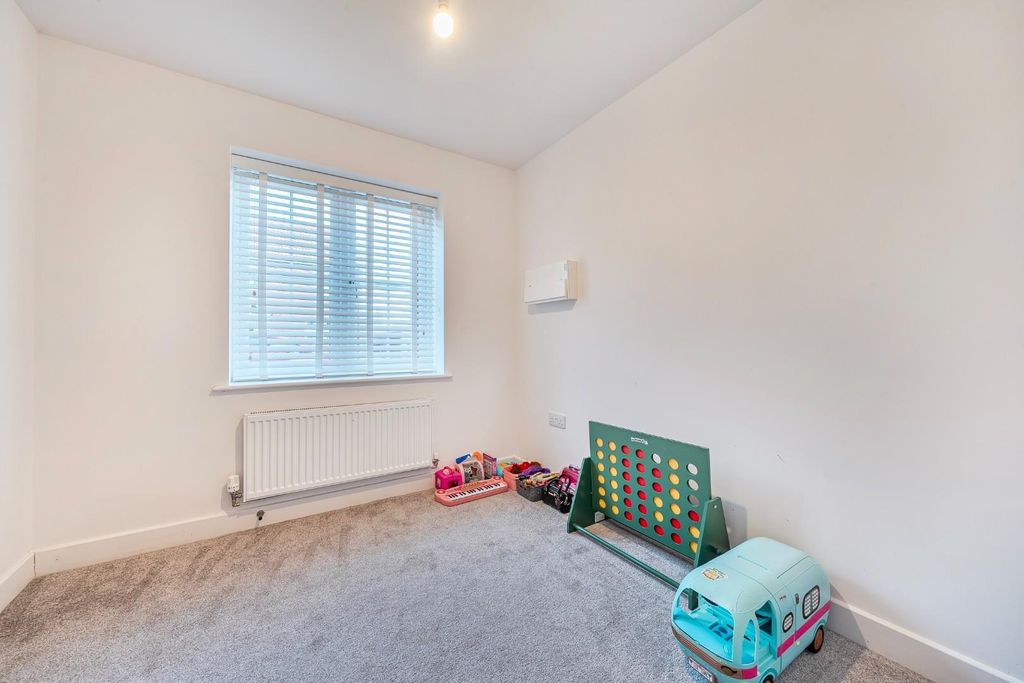 Additional image 10 of 4 bed detached house for saleRevesby Lane, Horncastle LN9