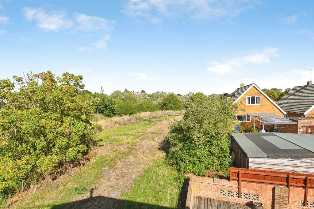 Property photo 1 of 18 Pbox-Img.Jpg
