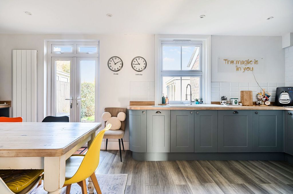 Additional image 10 of 3 bed semi-detached house for saleKirdford Road, Arundel BN18