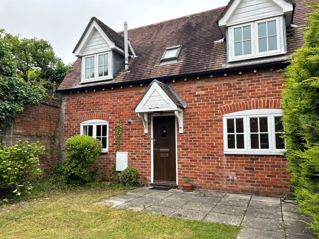 Property photo 1 of 24