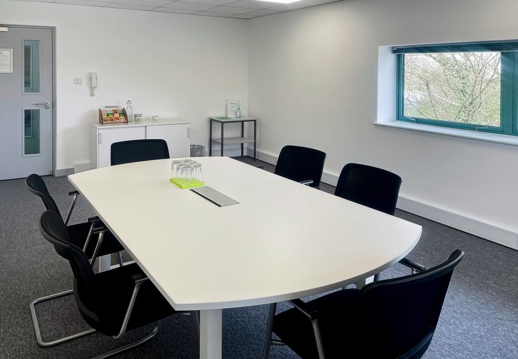 Property photo 1 of 7 Property Image 1