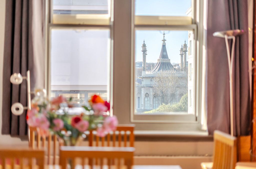 Property photo 2 of 23 Picture 2