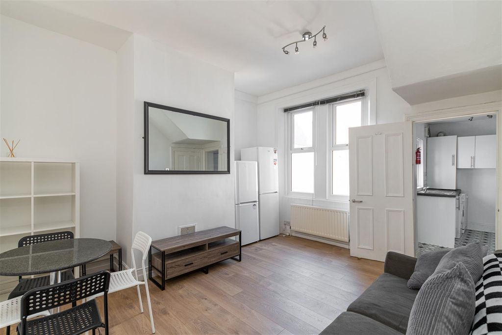 Property photo 1 of 28 Edit-2253.Jpg