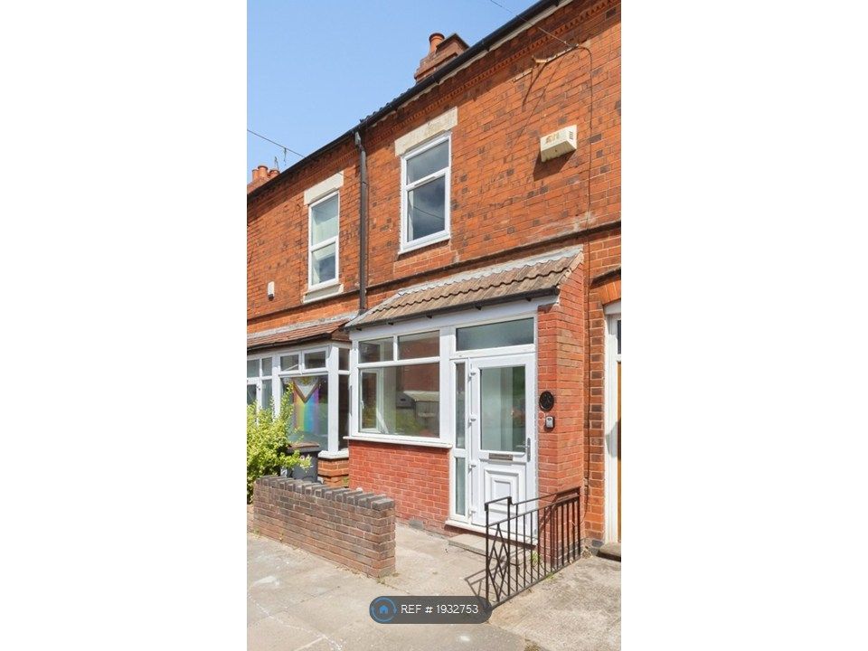 Property photo 2 of 16