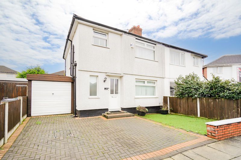 Property photo 1 of 32 Photo 5