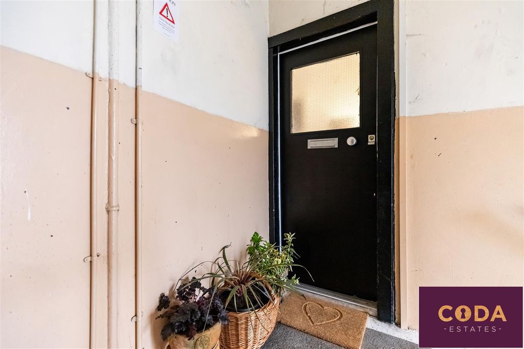 Property photo 3 of 15 Img_1356.Jpg