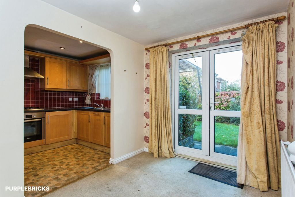 Property photo 1 of 29