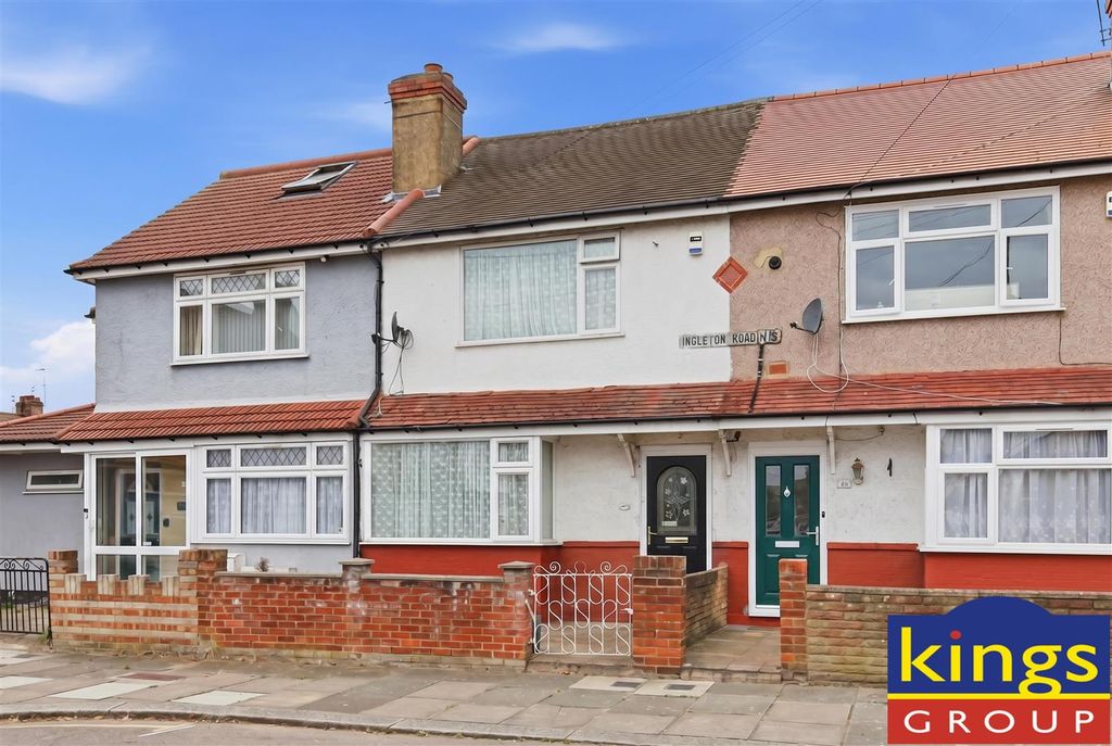 Property photo 1 of 13
