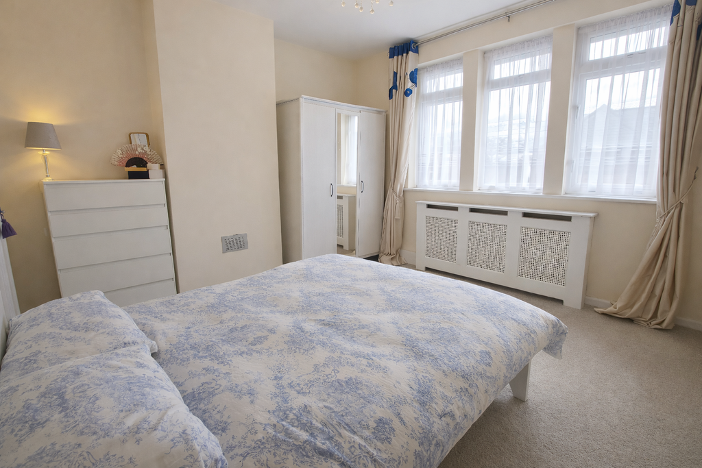 Property photo 2 of 23 Bedroom 1