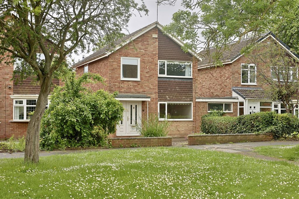Property photo 1 of 25 A9C04Eb3-A76E-47Ec-Bbcb-Be5C037Da7Ac_1_201_A.Jpeg