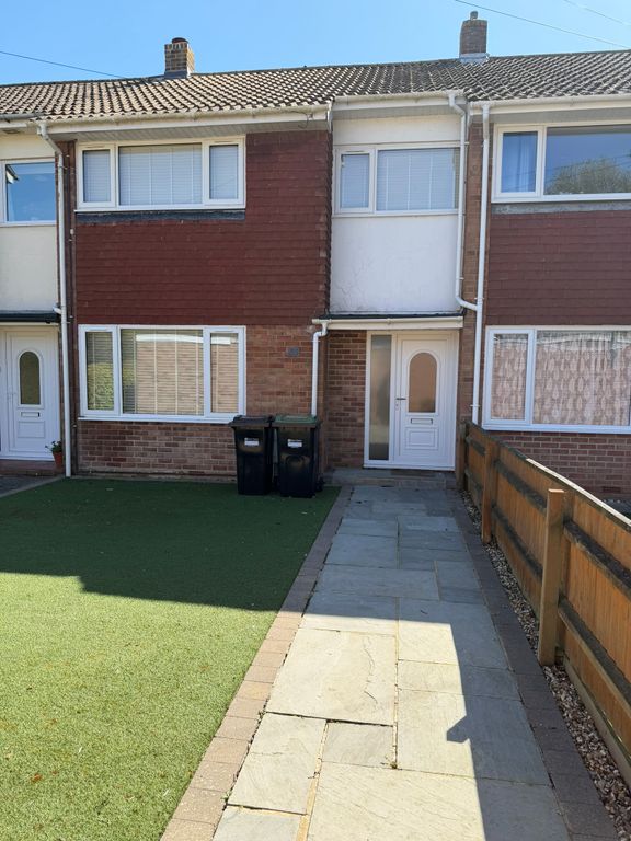 Property photo 1 of 27