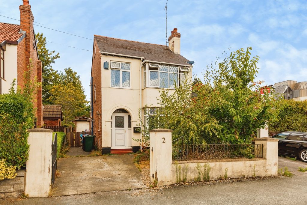 Property photo 1 of 14 Pbox-Img.Jpg