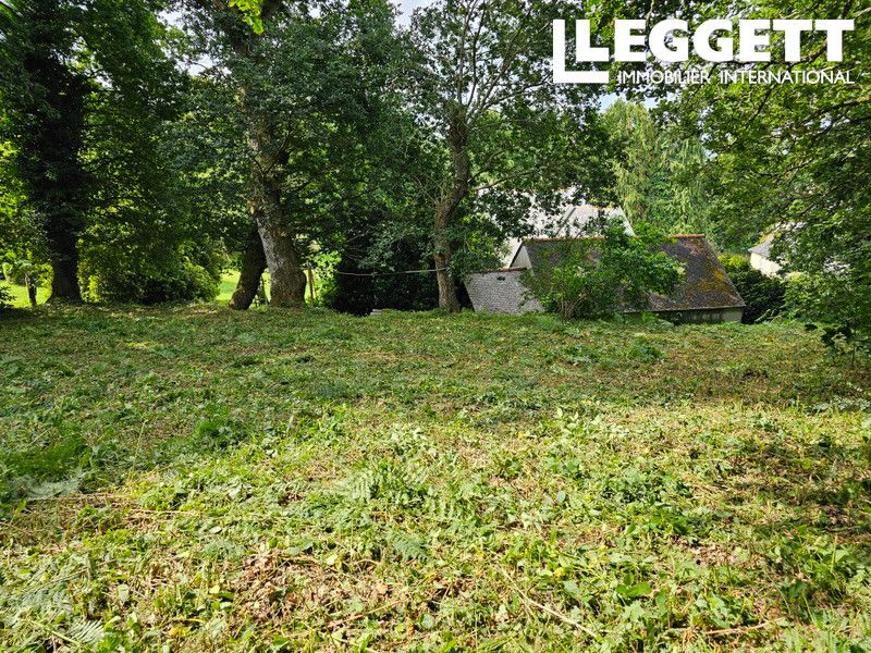 Property photo 1 of 2