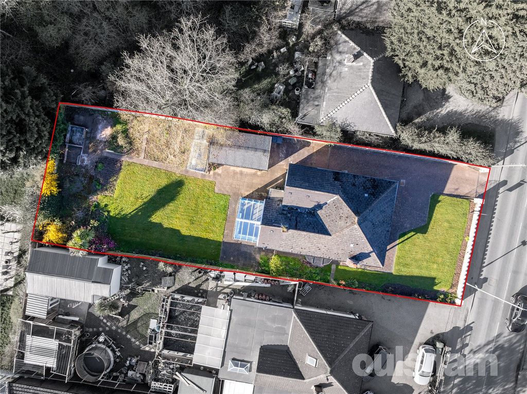 Property photo 2 of 18 Picture No. 23