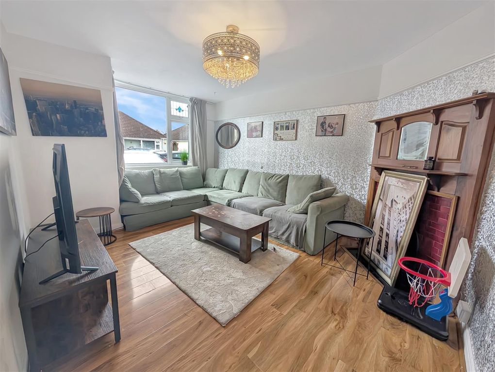 Property photo 2 of 18 Pxl_20260403_123958210Mp2.Jpg