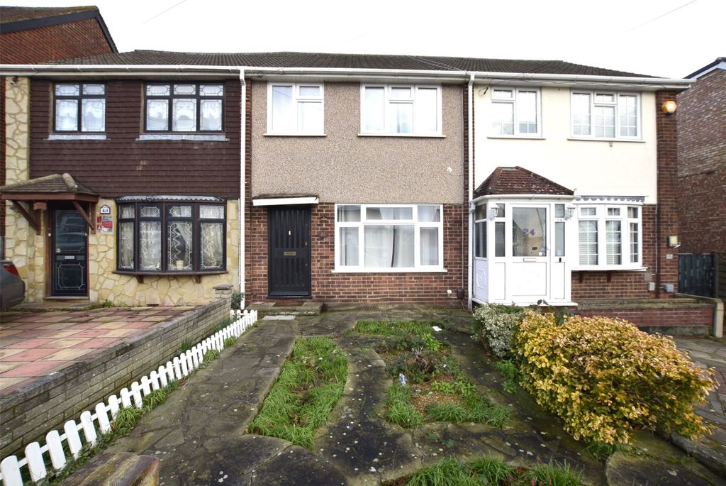 Property photo 1 of 14 Picture No. 94