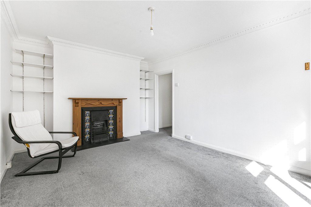 Property photo 2 of 13 Reception Room