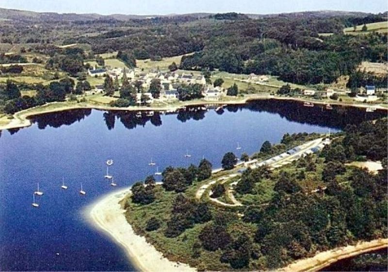 Property photo 3 of 162 Lake Of Viam In The Area