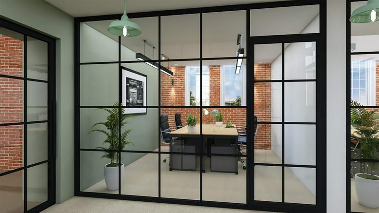 Property photo 3 of 5